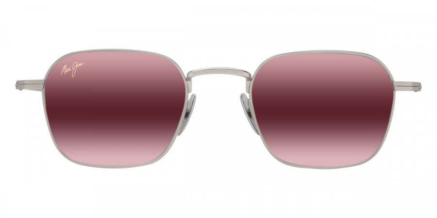 Maui Jim™ - MEKALA