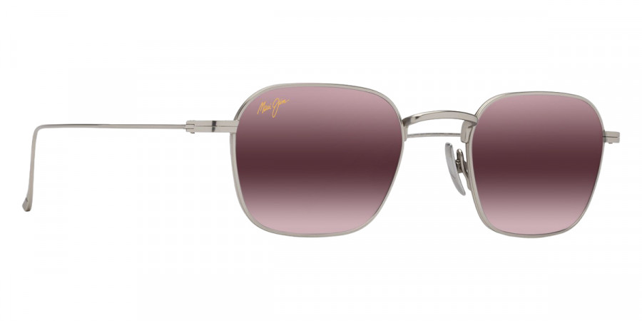 Maui Jim™ - MEKALA