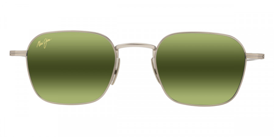 Maui Jim™ - MEKALA