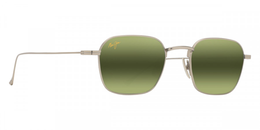 Maui Jim™ - MEKALA