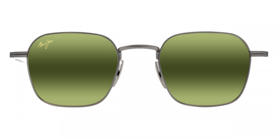 Maui Jim™ - MEKALA