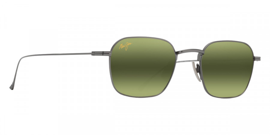 Maui Jim™ - MEKALA