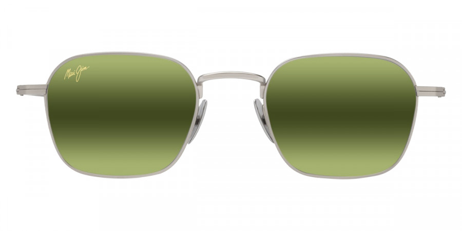 Maui Jim™ - MEKALA