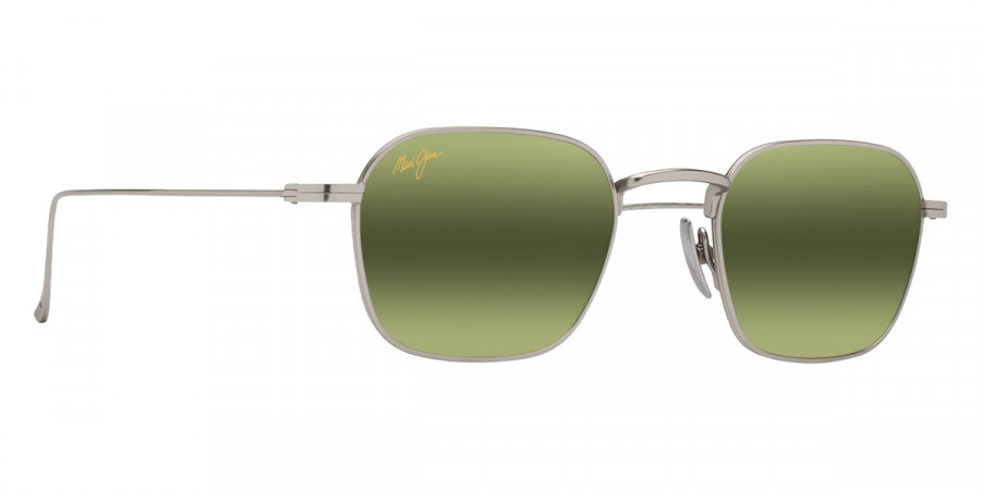 Maui Jim™ - MEKALA