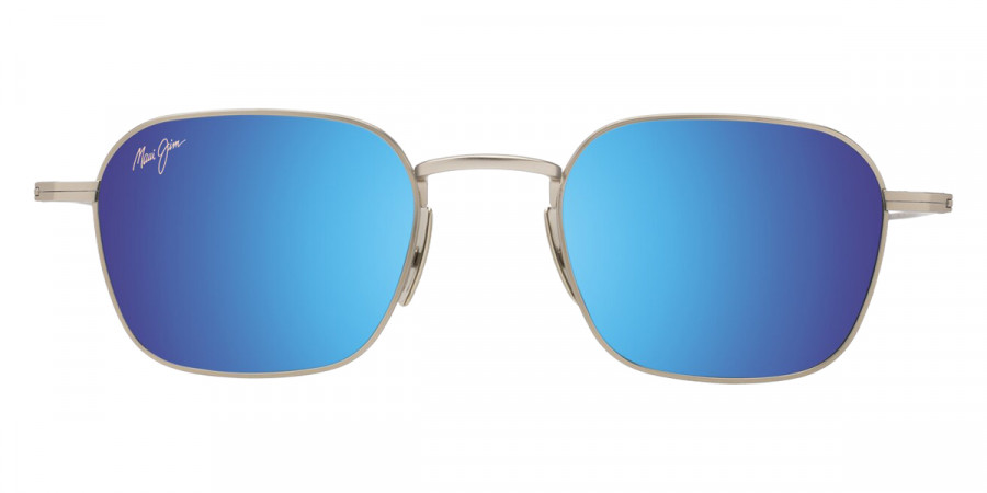 Maui Jim™ - MEKALA