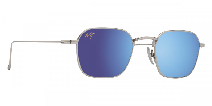 Maui Jim™ - MEKALA