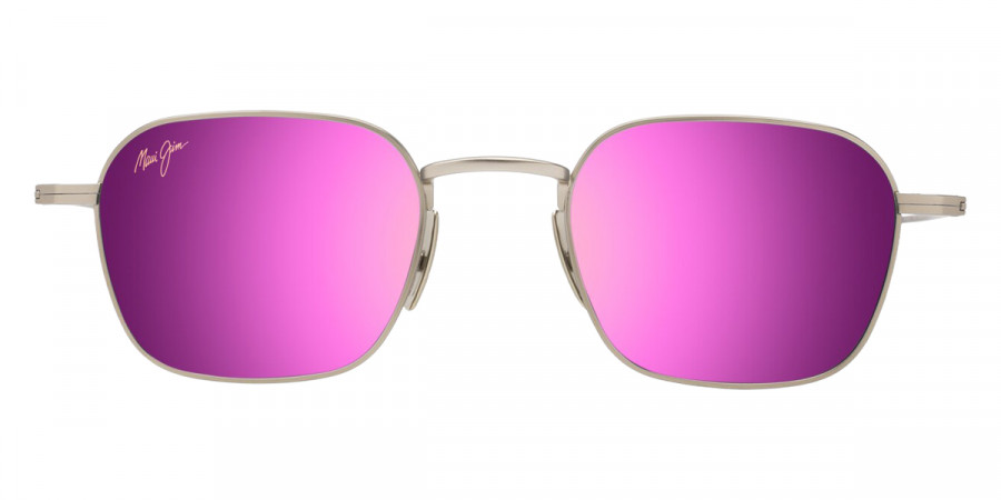Maui Jim™ - MEKALA