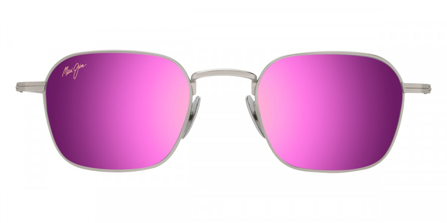 Maui Jim™ - MEKALA