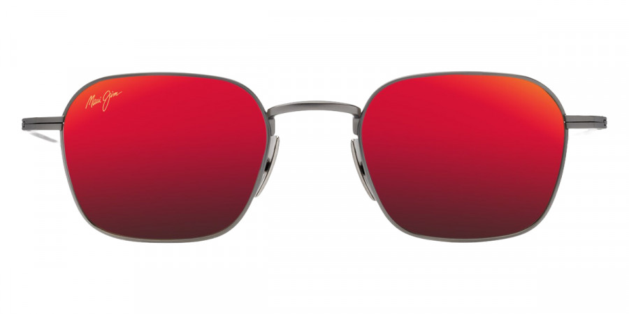 Maui Jim™ - MEKALA