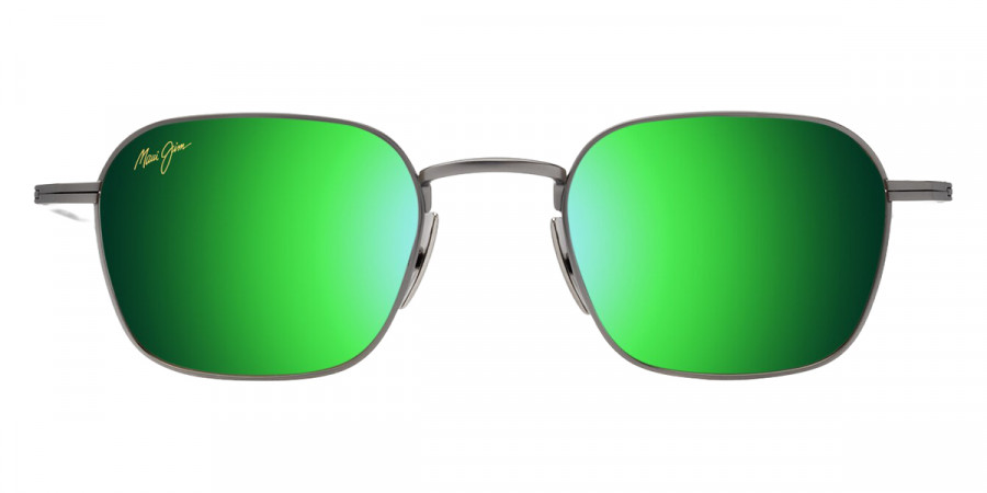 Maui Jim™ - MEKALA