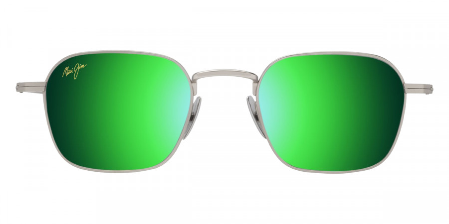 Maui Jim™ - MEKALA