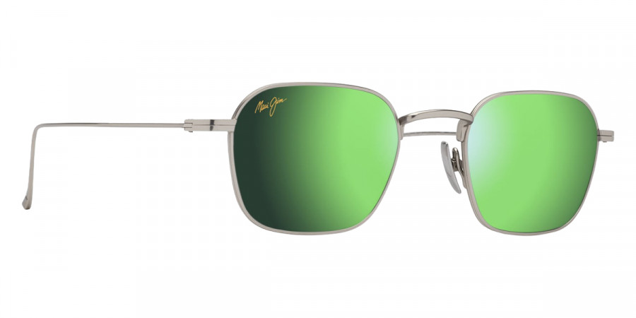 Maui Jim™ - MEKALA