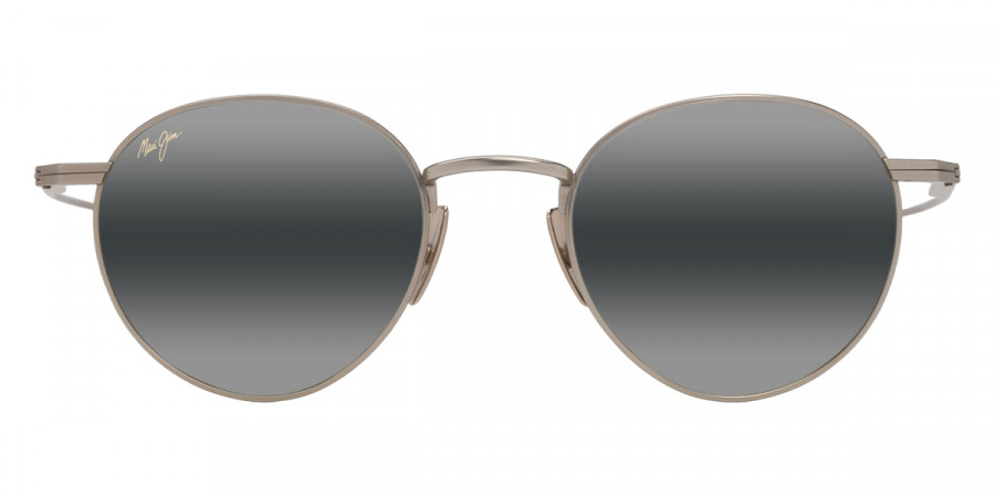 Maui Jim™ - KA'APEHA