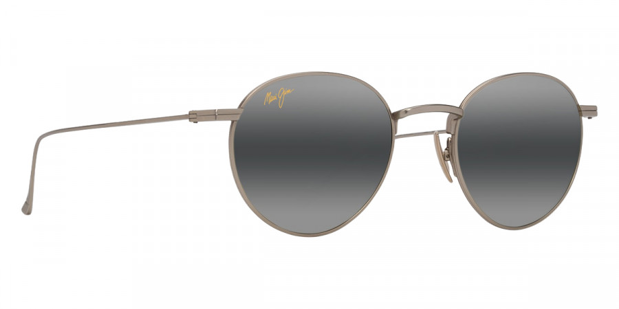 Maui Jim™ - KA'APEHA