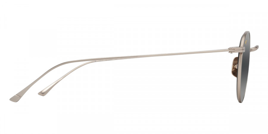 Maui Jim™ - KA'APEHA