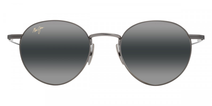 Maui Jim™ - KA'APEHA