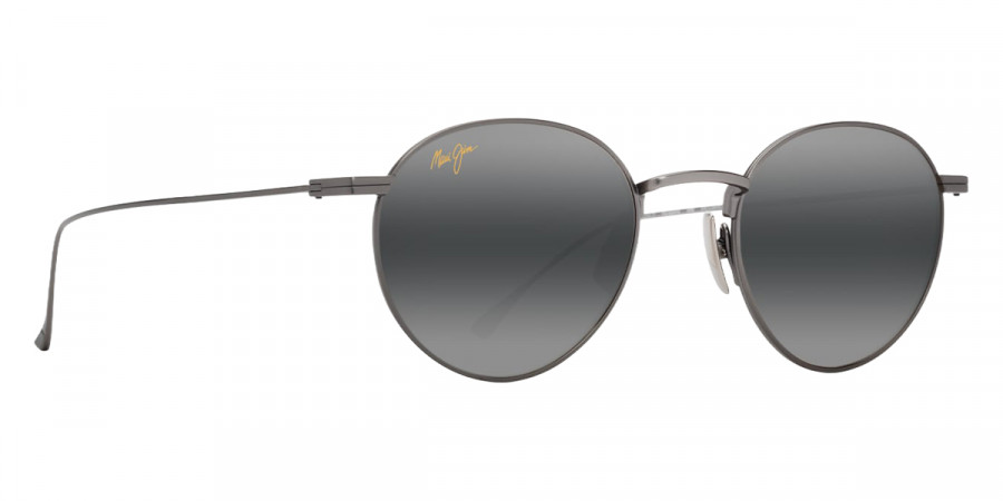 Maui Jim™ - KA'APEHA