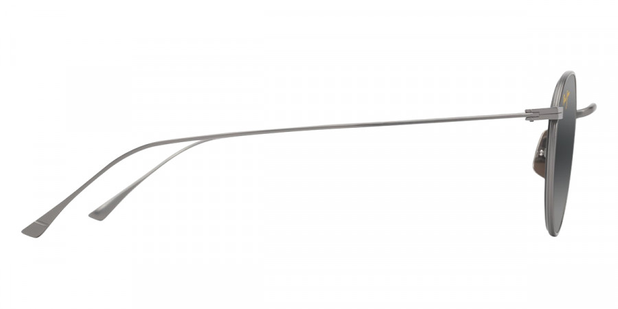 Maui Jim™ - KA'APEHA