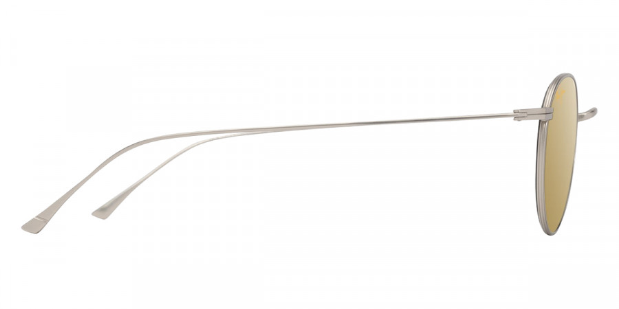 Maui Jim™ - KA'APEHA