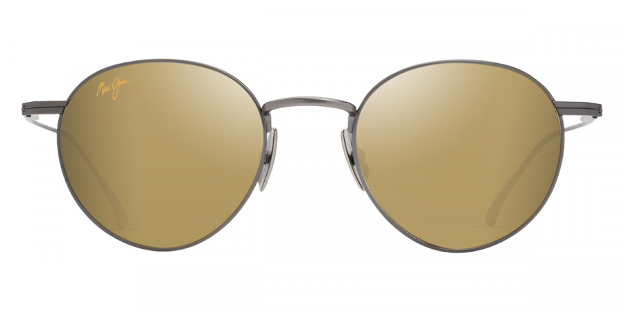 Maui Jim™ - KA'APEHA