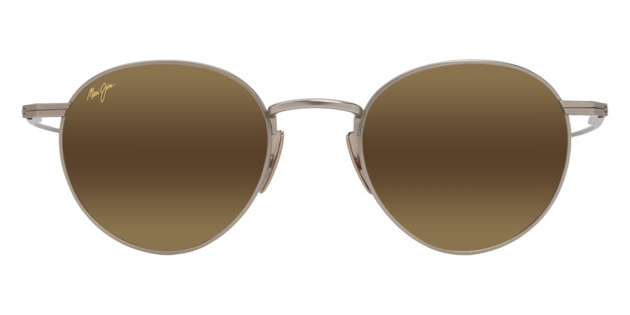 Maui Jim™ - KA'APEHA