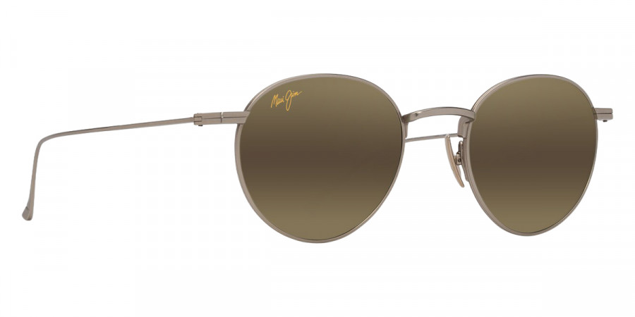 Maui Jim™ - KA'APEHA