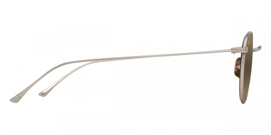 Maui Jim™ - KA'APEHA