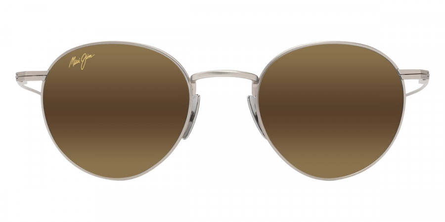 Maui Jim™ - KA'APEHA