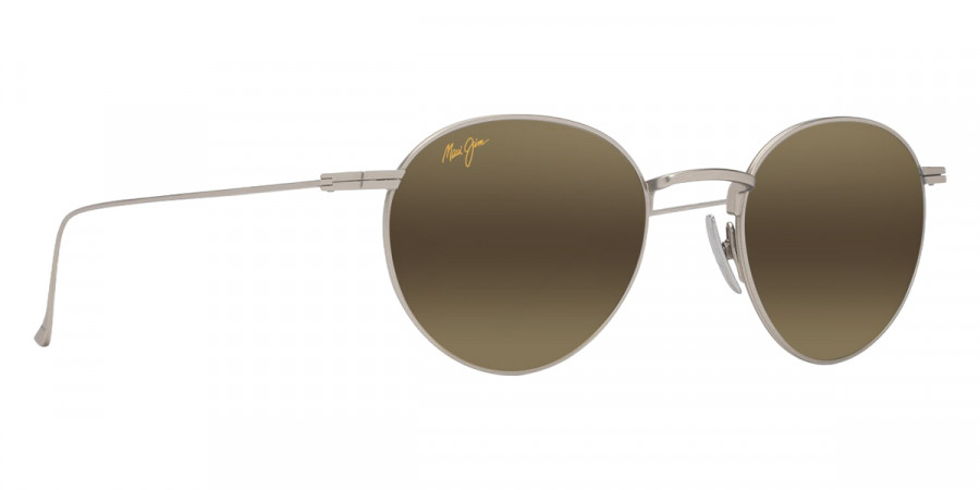 Maui Jim™ - KA'APEHA