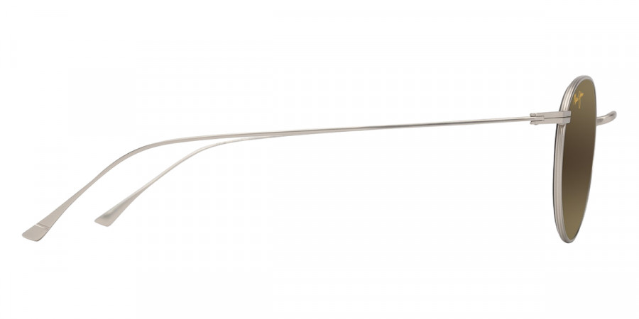 Maui Jim™ - KA'APEHA
