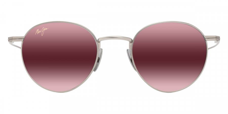 Maui Jim™ - KA'APEHA