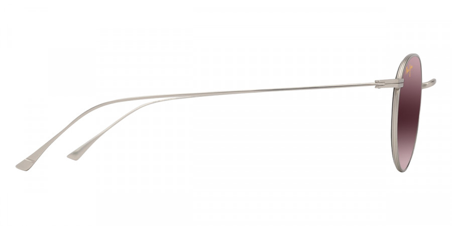 Maui Jim™ - KA'APEHA