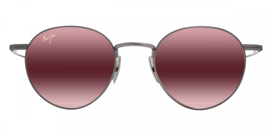 Maui Jim™ - KA'APEHA