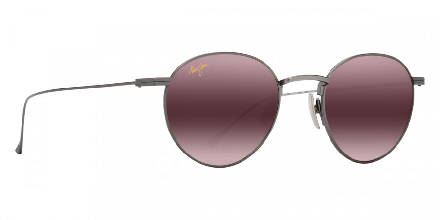 Maui Jim™ - KA'APEHA