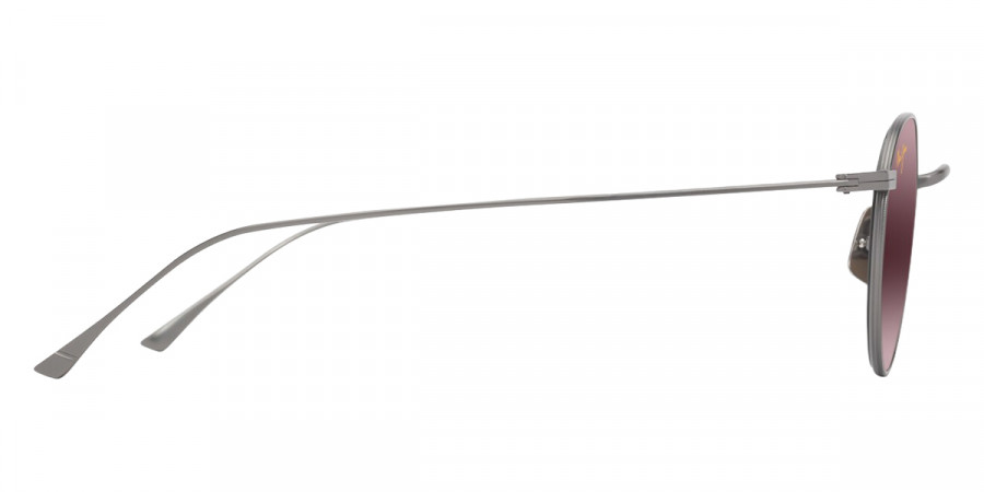 Maui Jim™ - KA'APEHA