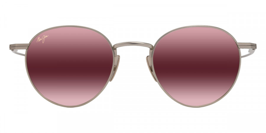 Maui Jim™ - KA'APEHA