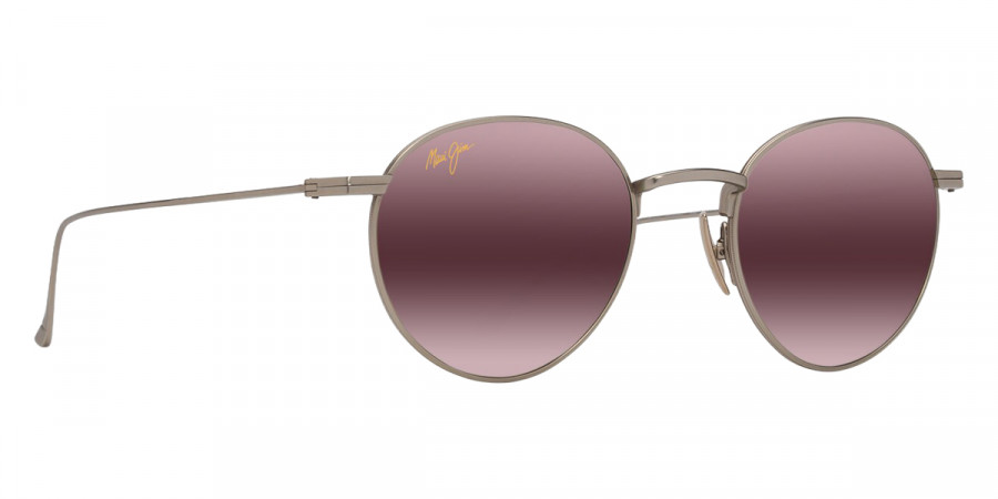 Maui Jim™ - KA'APEHA