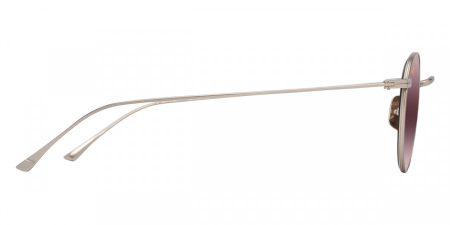 Maui Jim™ - KA'APEHA