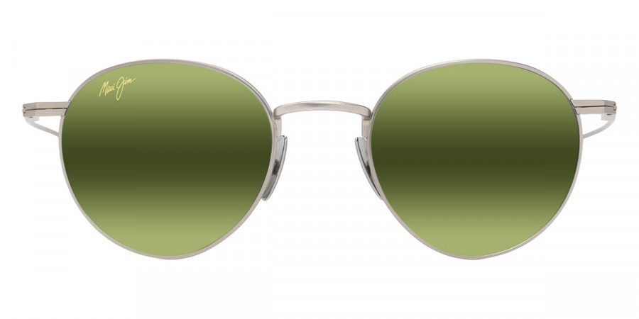 Maui Jim™ - KA'APEHA