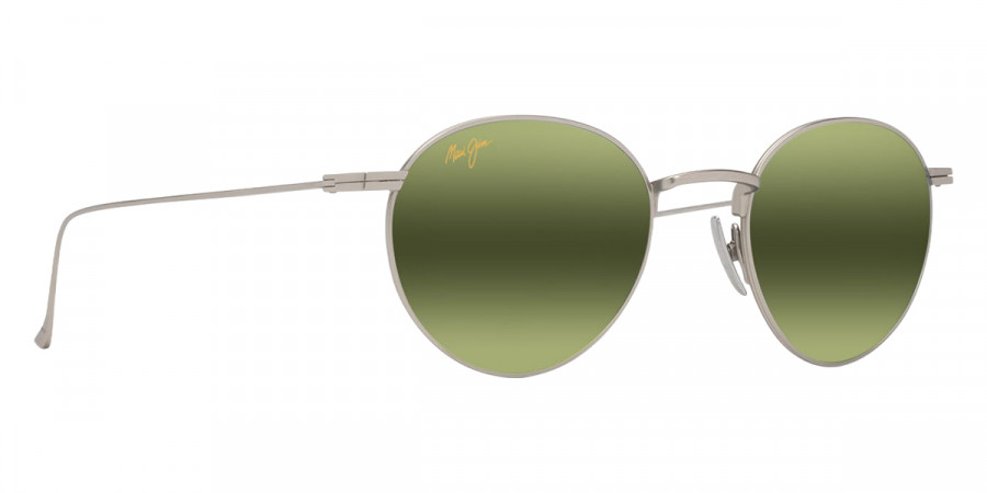 Maui Jim™ - KA'APEHA