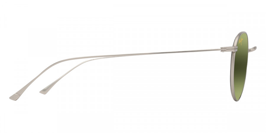 Maui Jim™ - KA'APEHA