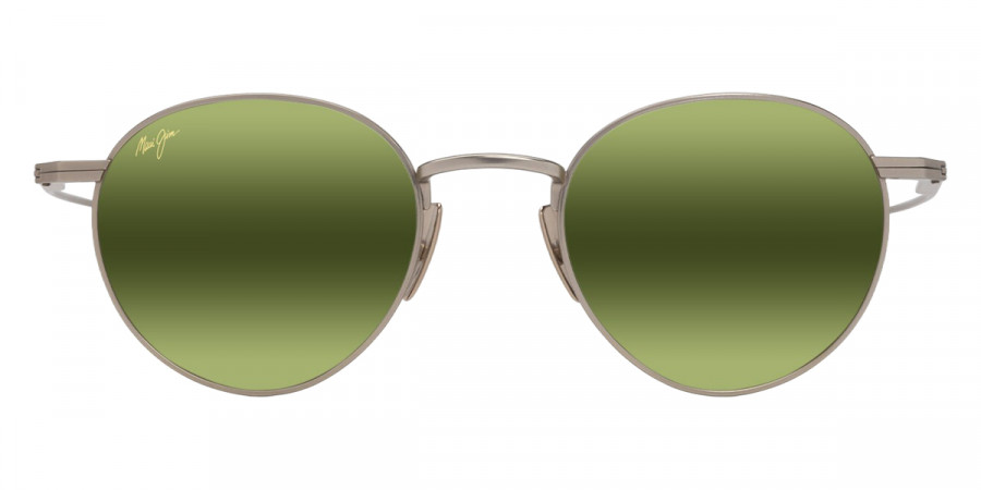 Maui Jim™ - KA'APEHA