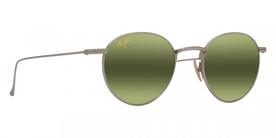 Maui Jim™ - KA'APEHA