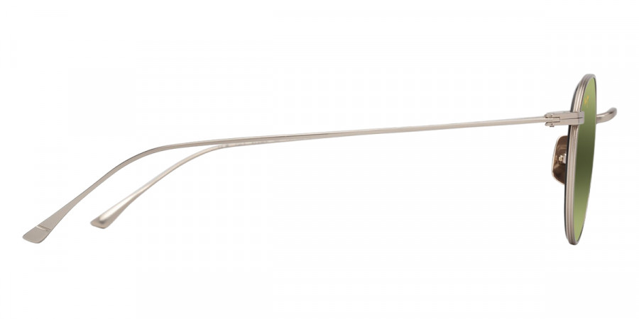 Maui Jim™ - KA'APEHA