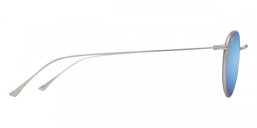 Maui Jim™ - KA'APEHA