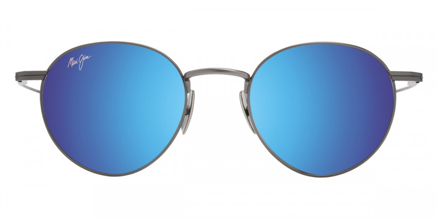 Maui Jim™ - KA'APEHA