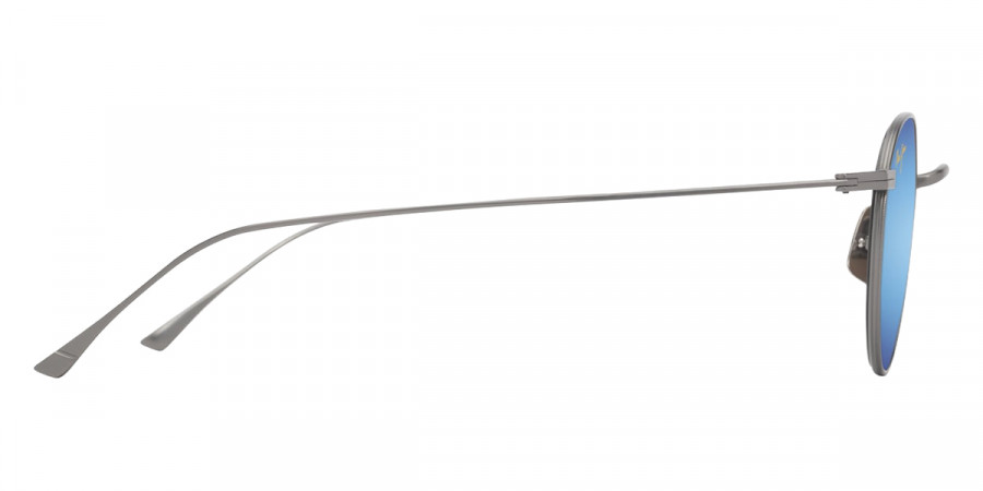 Maui Jim™ - KA'APEHA