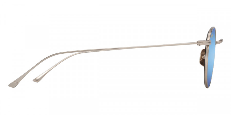 Maui Jim™ - KA'APEHA