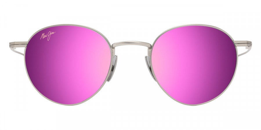 Maui Jim™ - KA'APEHA
