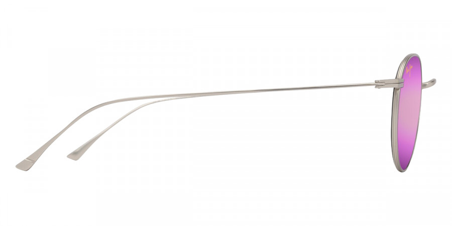 Maui Jim™ - KA'APEHA